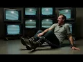 Download Lagu TURN THE TV OFF