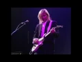 Download Lagu RUSH - Show Don't Tell (Rabbits From A Hat Intro) live 1990 - Presto Tour