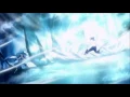 Nightcore- A Little Less Sixteen Candles A Little More Touch