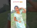 Download Lagu #Video | सड़िया करिया | #Ankush Raja, #Karishma Kakkar | Sadiya Kariya | New Bhojpuri Song