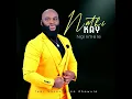Ngilimele (feat. Nqokonqoko Khawula)
