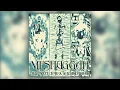 Meshuggah - Future Breed Machine | Haekki ReMaster