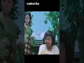 Download Lagu benyamin di tampol rujak