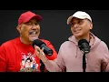 Download Lagu Indro Warkop Sangat Cinta Komedi