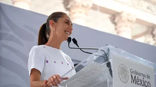 Honestidad y resultados en Nuevo León