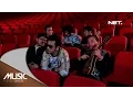 Download Lagu Nidji - Nelangsa - Music Everywhere