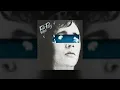 Fito Páez - Giros (Audio)