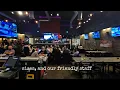 Tomato Joe s Pizza Taps - About Us