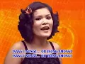 Download Lagu Sibahen Mekkel Vol. 3 - Inang I Doge (Official Lyric Video)