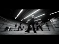 MAX DIAZ — BACKHAND (Official Music Video)