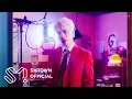 Download Lagu JONGHYUN 종현 '빛이 나 (Shinin’)' MV