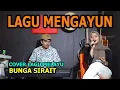 Download Lagu Mengayun Anak Cover Lagu Melayu - Bunga Sirait @FikriAnshori19