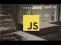 Tutorial Javascript Metodo reverse
