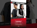 Download Lagu Jangan Absen 18 Juni, Karena Spesial Bareng Hanin Dhiya☺️ #shorts