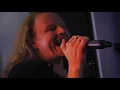 FIREWIND - New Found Power (Official Video 2021)