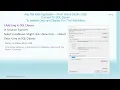 05 - ASP Net Web Application