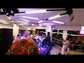 Download Lagu T Koes Band at Blok M Plaza 🇮🇩🇮🇩🇮🇩 #koesplus #tkoes #blokmplaza #indonesia #jokowidodo