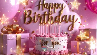 Sana Helwa Ya Gamil س نة ح ل و ة يا ج ميل Sana Helwa Ya Gameel 