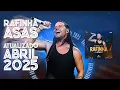 Download Lagu RAFINHA ASAS - ATUALIZADO ABRIL 2025