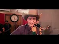 Gabriel Sales - Moça Granfina (Clipe Oficial)