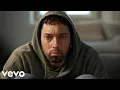 Download Lagu Eminem - Loneliness (Music Video) (2025) NEW SONG