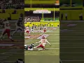 Download Lagu Why the Chiefs Lost the Super Bowl (sad) 💔 😓 #shorts #nfl