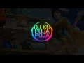 Download Lagu DJ VIRALL KU PUJA PUJA IPANK  SLOW ROCK Versi Koplo_dj galau*