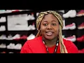 Celebrating 75 Years - Why I Work for Hibbett City Gear