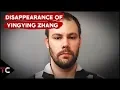 Download Lagu The Disappearance of Yingying Zhang