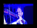 Mohamed Hamaki - We Aftakrt  | محمد حماقى - وإفتكرت