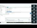 Data Analytics Course Batch26 SQL Training Session 15