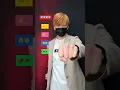 Download Lagu 【 Bananza (Belly Dancer) 】TikTok dance tutorial TAKAHARU #shorts #trend #trending