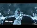 What Happens When You Mix 11 Anyma Tracks in 2 Minutes?