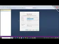Siemens PLC to SQL Database via Kepware ODBC FTView SCADA Data Logging Tutorial