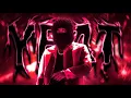 Download Lagu YEAT - POPULAR (PROD. METY)