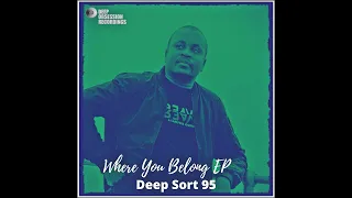 deep sort 95 6 ancestors deep house source deephouse