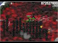 Boxhead The Zombie Wars Nightmare Gameplay