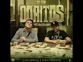 No Son Doritos-Clave Especial & Luis R Conriquez (Audio Oficial)