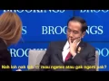 Download Lagu Jokowi bahasa inggris