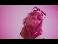 MadeInParis, Maureen - Auto (Lyrics video)