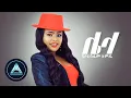 Download Lagu Eyerusalem Amde - Lela (Official Video) | Ethiopian Tigrigna Music