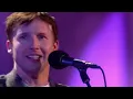 James Blunt "You're Beautiful" & "Bonfire Heart" - Nobel Peace Prize Concert