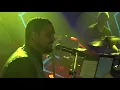 Retro Jazz: Amor Narcotico (En vivo en CLARO TEC EDUCACION)