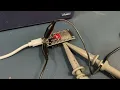 ESP32 PWM Setup with MCPWM in ESP-IDF v5 - Complete Tutorial and Code