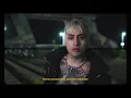 BESAME (MASHUP) - BHAVI, DUKI, YSY A, C.R.O, SEVEN KAYNE, MILO J, TIAGO PZK, KHEA, NEO PISTEA