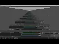 exploring asyncio opcua in python 5 add method and using nodemon to watch python files