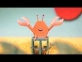 Brother Creative Center Discover Create Share - The Crab
