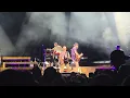 Jordan Davis - Louisiana Stick - Wind Creek Steel Stage in Bethlehem PA 8/9/25