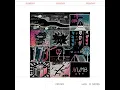 OKGO (feat. E SENS) - 빈지노 Beenzino