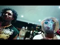 Wizz Havinn - Loco (Official Music Video)